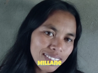 Millane