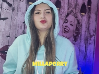 Millaperry