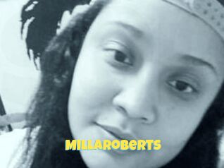 Millaroberts