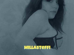 Millasteffi