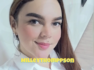 Milleythomppson