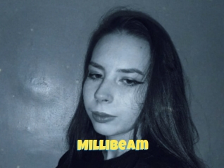 millibeam Sexe et Porno