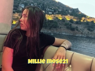 Millie_mose21