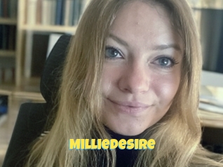 milliedesire Sexe et Porno