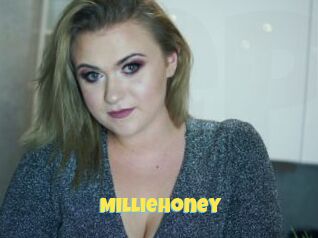 Milliehoney