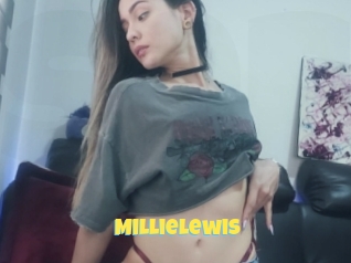Millielewis