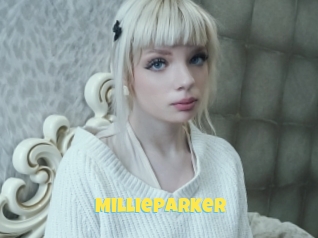 Millieparker