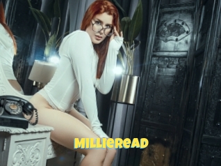 Millieread