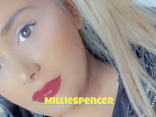 Milliespencer