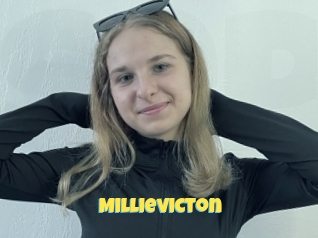 Millievicton