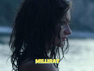 Milliray