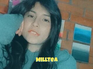 Milltea