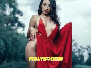 Millybonnie