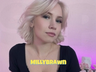 Millybrawn