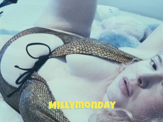 Millymonday