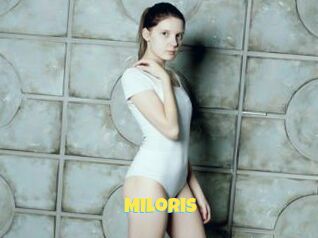 Miloris
