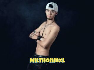 Milthonmxl