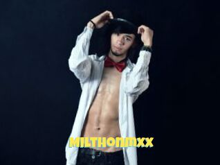 Milthonmxx