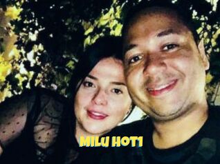 Milu_hot1
