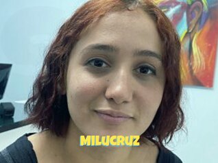 Milucruz