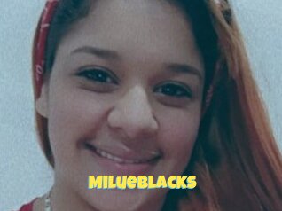 Milueblacks