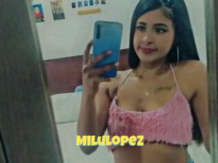 Milulopez