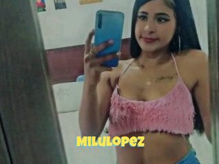 Milulopez