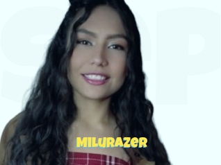 Milurazer