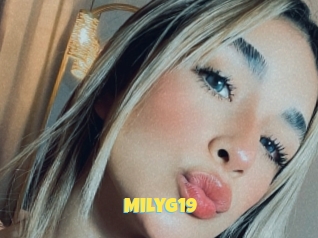 Milyg19