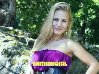mimimigirl Sexe et Porno