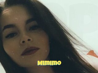 Mimimo