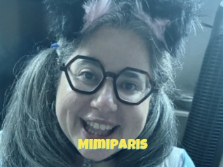 mimiparis Sexe et Porno