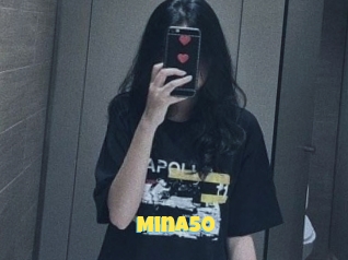 Mina50