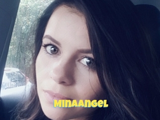 Minaangel
