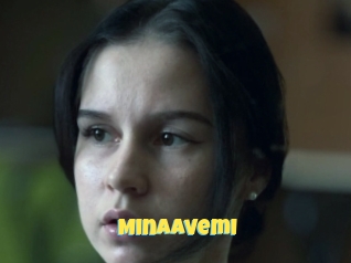 Minaavemi