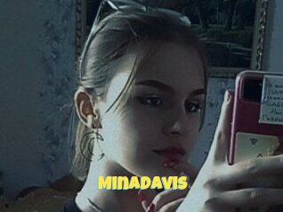 Minadavis