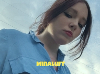 Minaluft