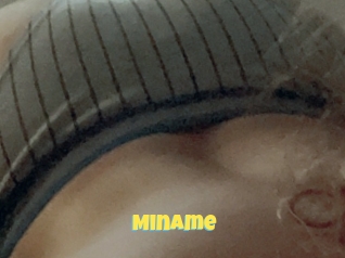 Miname