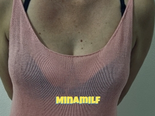 Minamilf