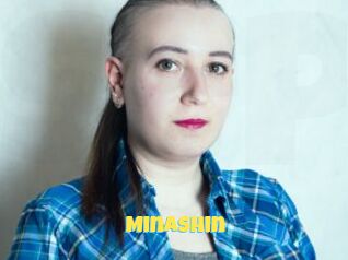 Minashin