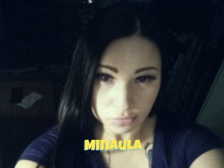 Minaula