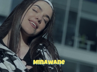 Minawane