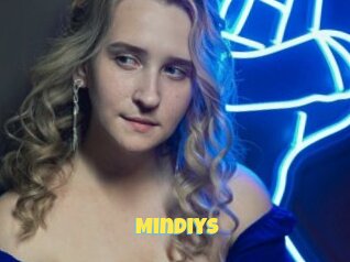 mindiys Sexe et Porno
