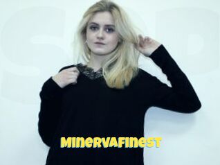 Minervafinest