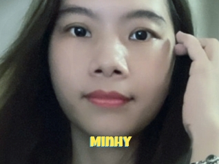 Minhy