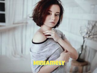Miniamely