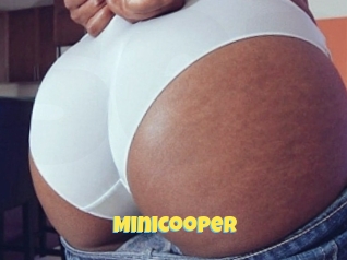 Minicooper