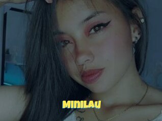 minilau Sexe et Porno