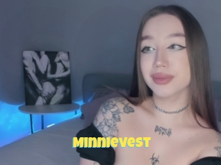 Minnievest