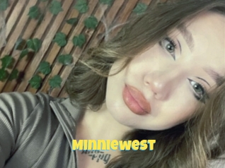 Minniewest